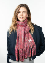 Load image into Gallery viewer, Barts | Keridda Scarf