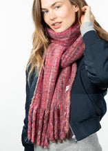 Load image into Gallery viewer, Barts | Keridda Scarf