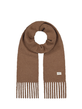 Load image into Gallery viewer, Barts | Keridda Scarf