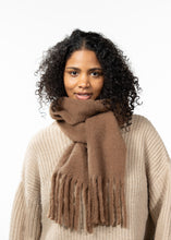 Load image into Gallery viewer, Barts | Keridda Scarf