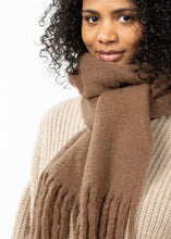 Load image into Gallery viewer, Barts | Keridda Scarf