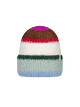 Load image into Gallery viewer, Barts | Kumana Beanie Hat