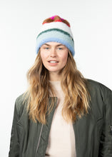 Load image into Gallery viewer, Barts | Kumana Beanie Hat