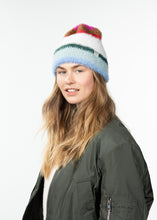 Load image into Gallery viewer, Barts | Kumana Beanie Hat
