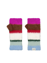 Load image into Gallery viewer, Barts | Kumana Fingerless Gloves