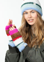 Load image into Gallery viewer, Barts | Kumana Fingerless Gloves