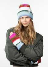 Load image into Gallery viewer, Barts | Kumana Fingerless Gloves