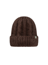 Load image into Gallery viewer, Barts | Tangelle Beanie Hat