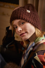 Load image into Gallery viewer, Barts | Tangelle Beanie Hat