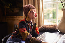 Load image into Gallery viewer, Barts | Tangelle Beanie Hat