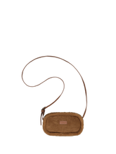 Load image into Gallery viewer, Barts | Aedey Shearling Crossbody Bag