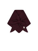 Load image into Gallery viewer, Barts | Neolana Scarf