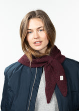 Load image into Gallery viewer, Barts | Neolana Scarf