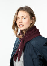 Load image into Gallery viewer, Barts | Neolana Scarf