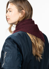 Load image into Gallery viewer, Barts | Neolana Scarf