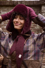 Load image into Gallery viewer, Barts | Neolana Scarf