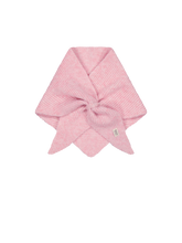 Load image into Gallery viewer, Barts | Neolana Scarf