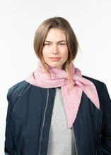 Load image into Gallery viewer, Barts | Neolana Scarf