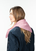 Load image into Gallery viewer, Barts | Neolana Scarf