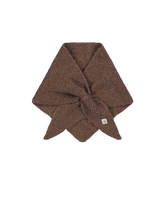 Load image into Gallery viewer, Barts | Neolana Scarf
