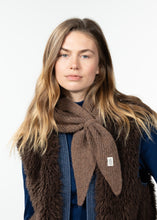 Load image into Gallery viewer, Barts | Neolana Scarf