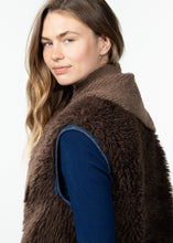 Load image into Gallery viewer, Barts | Neolana Scarf