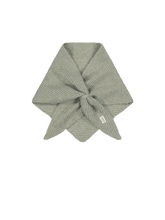 Load image into Gallery viewer, Barts | Neolana Scarf