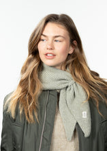 Load image into Gallery viewer, Barts | Neolana Scarf