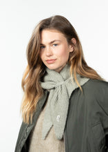Load image into Gallery viewer, Barts | Neolana Scarf