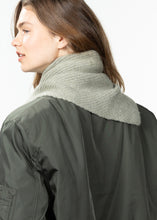 Load image into Gallery viewer, Barts | Neolana Scarf
