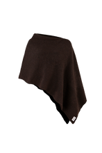 Load image into Gallery viewer, Barts | Bethina Poncho