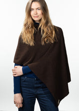 Load image into Gallery viewer, Barts | Bethina Poncho