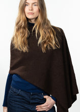 Load image into Gallery viewer, Barts | Bethina Poncho