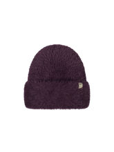 Load image into Gallery viewer, Barts | Jamesy Beanie