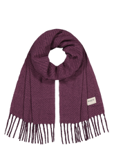 Load image into Gallery viewer, Barts | Josephyna Scarf