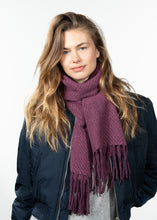 Load image into Gallery viewer, Barts | Josephyna Scarf