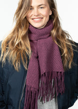 Load image into Gallery viewer, Barts | Josephyna Scarf