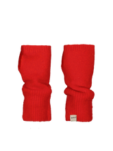 Load image into Gallery viewer, Barts | Fhearna Fingerless Gloves