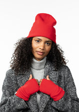 Load image into Gallery viewer, Barts | Fhearna Fingerless Gloves