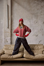 Load image into Gallery viewer, Barts | Fhearna Fingerless Gloves