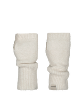 Load image into Gallery viewer, Barts | Fhearna Fingerless Gloves