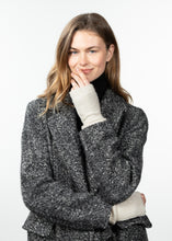 Load image into Gallery viewer, Barts | Fhearna Fingerless Gloves