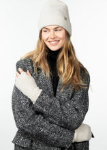Load image into Gallery viewer, Barts | Fhearna Fingerless Gloves
