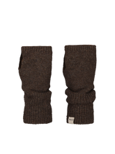 Load image into Gallery viewer, Barts | Fhearna Fingerless Gloves