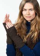 Load image into Gallery viewer, Barts | Fhearna Fingerless Gloves