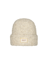 Load image into Gallery viewer, Barts | Harray Beanie