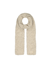 Load image into Gallery viewer, Barts | Harray Scarf