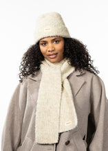 Load image into Gallery viewer, Barts | Harray Scarf