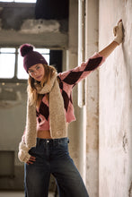 Load image into Gallery viewer, Barts | Harray Scarf