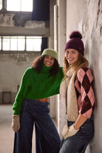 Load image into Gallery viewer, Barts | Harray Scarf